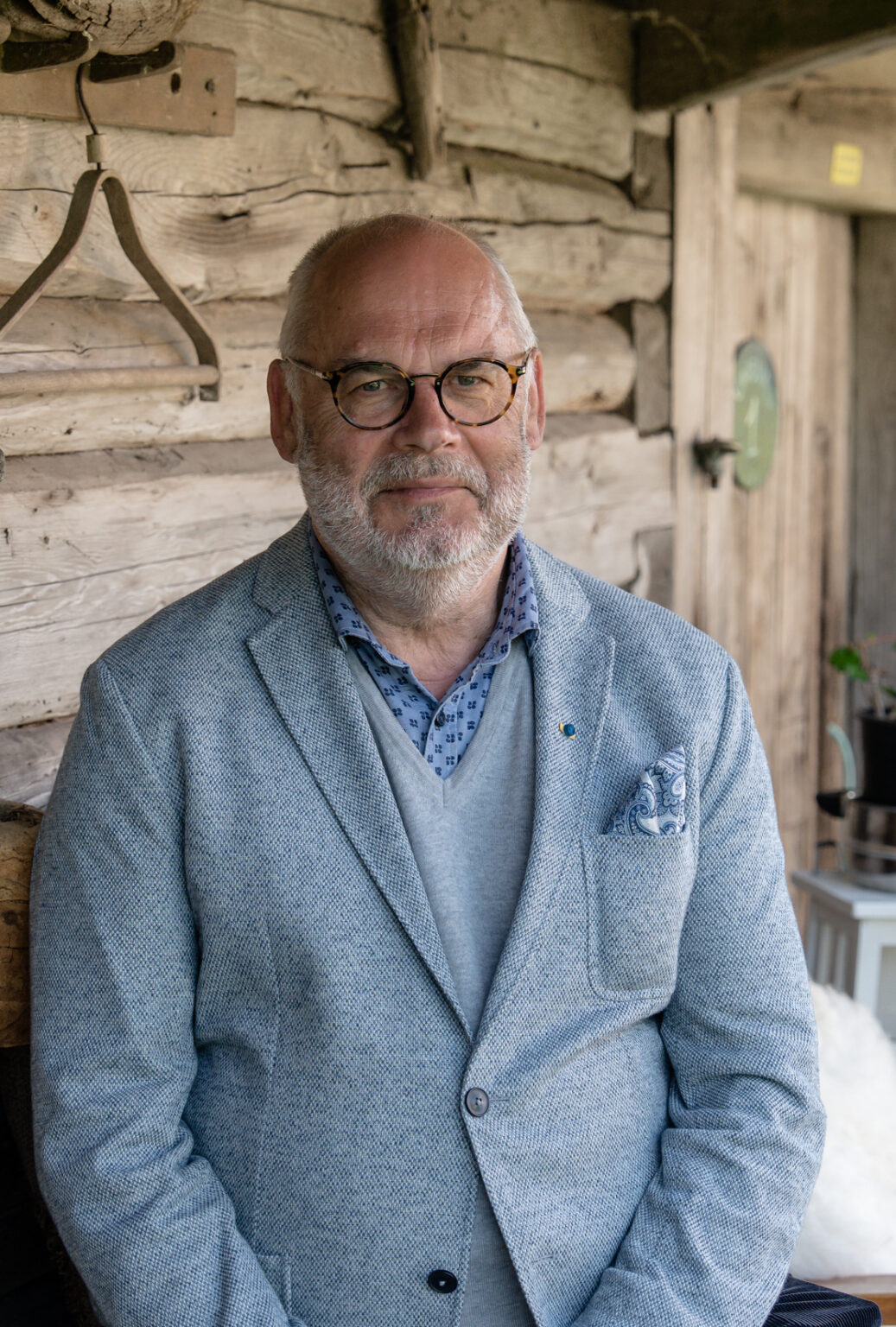 President_Alar_Karis_Manilaius-OlariPilnik-214